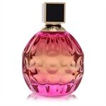 Jimmy Choo Rose Passion by Jimmy Choo - Eau De Parfum Spray (Unboxed) 100 ml - for women