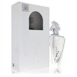 Lattafa Maahir Legacy by Lattafa - Eau De Parfum Spray 100 ml - for men