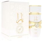 Lattafa Yara Moi by Lattafa - Eau De Parfum Spray 100 ml - for women