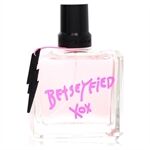 Betsey Johnson Betseyfied by Betsey Johnson - Eau De Parfum Spray (Unboxed) 100 ml - for women