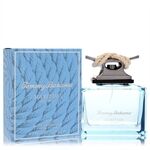Tommy Bahama Maritime Journey by Tommy Bahama - Eau De Cologne Spray 125 ml - for men