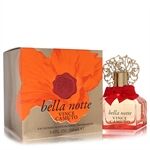 Vince Camuto Bella Notte by Vince Camuto - Eau De Parfum Intense Spray 100 ml - for women