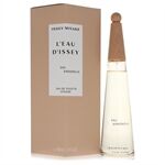 L'eau D'issey Eau & Magnolia by Issey Miyake - Eau De Toilette Intense Spray (Unboxed) 100 ml - for women