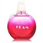 Kim Kardashian Glam by Kim Kardashian - Eau De Parfum Spray (Tester) 30 ml - for women