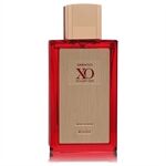 Orientica XO Xclusif Oud Rouge by Orientica - Extrait De Parfum (Unisex Unboxed) 59 ml - for men