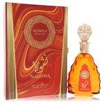 Arabiyat Prestige Nashwa by Arabiyat Prestige - Eau De Parfum Spray 100 ml - for men