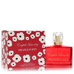 English Laundry Proper Poppy by English Laundry - Eau De Parfum Spray 100 ml - for women