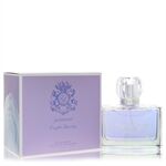 English Laundry Primrose by English Laundry - Eau De Parfum Spray 100 ml - for women