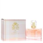 English Laundry Abbey by English Laundry - Eau De Parfum Spray 100 ml - for women