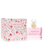 English Laundry Pink Brillance by English Laundry - Eau De Parfum Spray 100 ml - for women