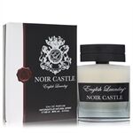 English Laundry Noir Castle by English Laundry - Eau De Parfum Spray 100 ml - for men