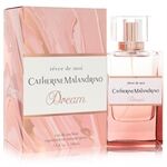 Catherine Malandrino Dream by Catherine Malandrino - Eau De Parfum Spray 100 ml - for women