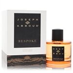 Joseph Abboud Bespoke by Joseph Abboud - Eau De Parfum Spray 100 ml - for men