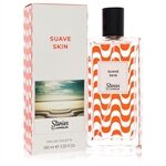 Lapidus Suave Skin by Lapidus - Eau De Toilette Spray 100 ml - for women