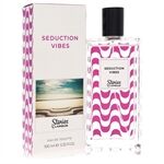 Lapidus Seduction Vibes by Lapidus - Eau De Toilette Spray 100 ml - for women