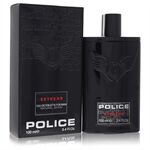 Police Extreme by Police Colognes - Eau De Toilette Spray 100 ml - for men