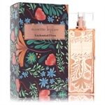 Nanette Lepore Enchanted Flora by Nanette Lepore - Eau De Parfum Spray 100 ml - for women