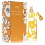 Nanette Lepore Everlasting by Nanette Lepore - Eau De Parfum Spray 100 ml - for women