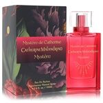 Catherine Malandrino Mystere by Catherine Malandrino - Eau De Parfum Spray 100 ml - for women