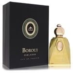 Borouj Perlador by Borouj - Eau De Parfum Spray (Unisex) 83 ml - for men