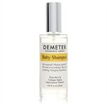Demeter Baby Shampoo by Demeter - Cologne Spray (Unboxed) 120 ml - for women