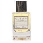 Clean Reserve Saguaro Blossom & Sand by Clean - Eau De Parfum Spray (Unisex Tester) 100 ml - for men