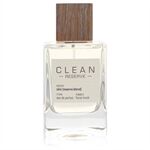 Clean Reserve Skin by Clean - Eau De Parfum Spray (Unisex Tester) 100 ml - for women