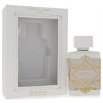 Lattafa Badee Al Oud Honor & Glory by Lattafa - Eau De Parfum Spray (Unisex) 100 ml - for men