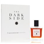 Francesca Bianchi The Dark Side by Francesca Bianchi - Extrait De Parfum Spray (Unisex) 30 ml - for men