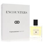Francesca Bianchi Encounters by Francesca Bianchi - Extrait De Parfum Spray (Unisex) 30 ml - for men