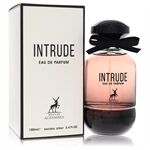 Maison Alhambra Intrude by Maison Alhambra - Eau De Parfum Spray 100 ml - for women