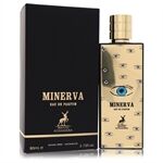 Maison Alhambra Minerva by Maison Alhambra - Eau De Parfum Spray 80 ml - for women