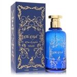 Maison Alhambra The Myth by Maison Alhambra - Eau De Parfum Spray (Unisex) 100 ml - for men