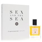Francesca Bianchi Sex And The Sea by Francesca Bianchi - Extrait De Parfum Spray (Unisex) 30 ml - for men