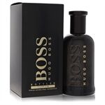 Boss Bottled by Hugo Boss - Parfum Spray 100 ml - for men