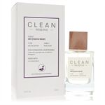 Clean Reserve Skin by Clean - Eau De Parfum Spray (Unisex) 100 ml - for women