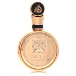 Lattafa Fakhar Gold by Lattafa - Eau De Parfum Spray (Unisex Unboxed) 100 ml - for men