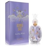 Lucky Wish Secret Wish by Anna Sui - Eau De Toilette Spray 75 ml - for women