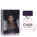 Cher Decades 80'S Couture by Cher - Eau De Parfum Spray 30 ml - for women