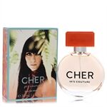 Cher Decades 60'S Couture by Cher - Eau De Parfum Spray 30 ml - for women