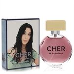 Cher Decades 90'S Couture by Cher - Eau De Parfum Spray 30 ml - for women