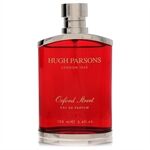 Hugh Parsons Oxford Street by Hugh Parsons - Eau De Parfum Spray (Unboxed) 100 ml - for men