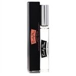 Lucky You by Liz Claiborne - Mini EDT Rollerball 10 ml - for women