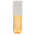 Sol De Janeiro Brazilian Crush Cheirosa 62 by Sol De Janeiro - Hair & Body Perfume Spray 90 ml - for women