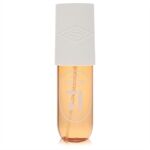 Sol De Janeiro Brazilian Crush Cheirosa 71 by Sol De Janeiro - Hair & Body Perfume Spray 90 ml - for women