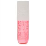 Sol De Janeiro Brazilian Crush Cheirosa 40 by Sol De Janeiro - Hair & Body Perfume Spray 90 ml - for women