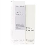 L'EAU D'ISSEY (issey Miyake) by Issey Miyake - Roll On Deodorant 50 ml - for women