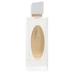 Arabiyat Prestige Ash'aa Blanc by Arabiyat Prestige - Eau De Parfum Spray (Unisex Tester) 109 ml - for women