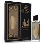 Arabiyat Prestige Ash'aa Oud Noir by Arabiyat Prestige - Eau De Parfum Spray (Unisex) 109 ml - for men