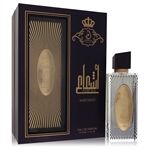 Arabiyat Prestige Ash'aa Amethyst by Arabiyat Prestige - Eau De Parfum Spray (Unisex) 109 ml - for men